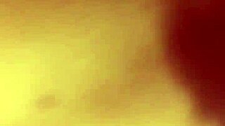 hey, these young lovers are exploring their amateur adventures in part one, keeping it sweet and simple