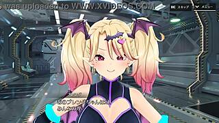 oh wow, akiakane's idol in shangri-la drive brenda sr+ heart's voice!