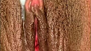 Cumshots Compilation Featuring Intense Ejaculations