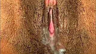 Cumshots Compilation Featuring Intense Ejaculations