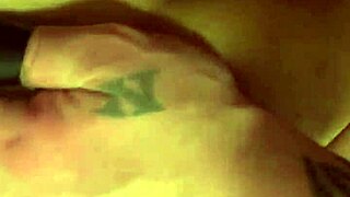 hey, these young lovers are exploring their amateur adventures in part one, keeping it sweet and simple