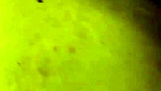 hey, these young lovers are exploring their amateur adventures in part one, keeping it sweet and simple