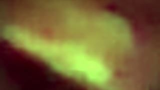 do angelg and kuzz get freaky in their halloween special part 2 with big black cocks?