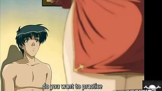 i'm so horny, gimme that creampie now