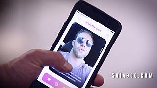 His Purpose Is To Knock Up Women - Seth Gamble Kenzie Anne