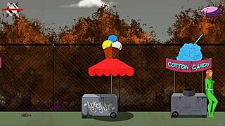 fuck the totally spies paprika trainer review all animations