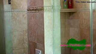 gay guy loves big cocks in asshole