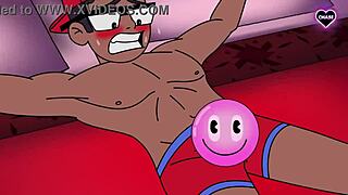 Verbalase Hazbin Hotel's Charlie Animation Full Video