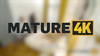 Mature4k Reveals Her Hidden Desires in a Hotel Setting