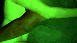 Quem Gosta De Trepar Gostoso Sentada No Colo Do Marido Eu Adoro