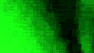 Ebony slut, bend over for that big black cock