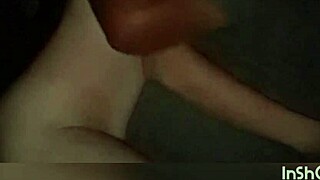 Quem Gosta De Trepar Gostoso Sentada No Colo Do Marido Eu Adoro