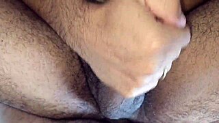 I watched these gay amateurs fuck bareback in sheer clothes, so hot.