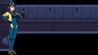 Third Crisis 0 48 3 Part 002 Stronghold Ruins and Carceburg Intro