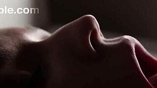 Beautiful women strip and dance in sexy poses