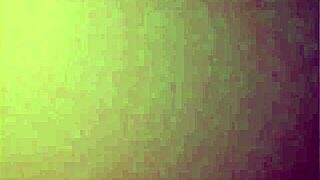 Hey babe, wanna suck me off in the car tonight?