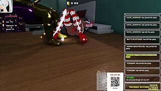 i watch athena airis masturbating in this chaturbate archive, feeling so aroused.