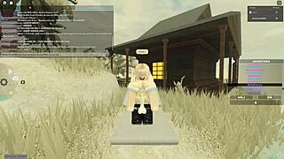 Yo, check this blonde getting deep anal in New Zealand! 😜