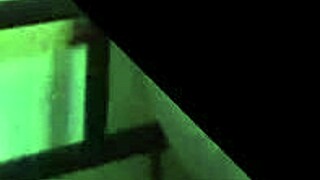 Ignore Spy Compilation 2 Featuring Kyra Hellfire In Naked Lesbian Game