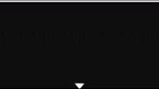 Flashcyclingside S Part 2 Hentai Game Lesbian Masturbation Blowjob Outdoor Anime 😍