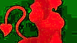 malefikas offers a relaxing massage against stress in part 04