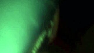 Kona deep extreme close up vibrator wet pussy play with toys