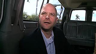 Free Homosexual Sex Video Available Now! Watch It Online For Free!