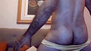 Experience Raw Intensity Of Hardcore Bareback Fisting In Gay Video Featuring Deep Penetration