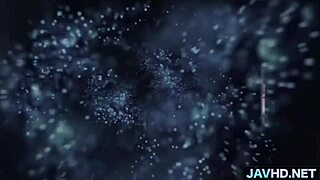 Ever tried a sweet and juicy Japanese milf like this one?