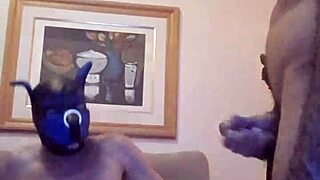 Experience Raw Intensity Of Hardcore Bareback Fisting In Gay Video Featuring Deep Penetration