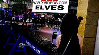 Harem Hotel 303 Game Adventure