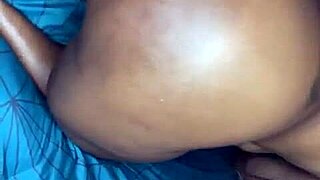 The Vixen Of Soul Food Shares Her Passion For Cooking And Comfort