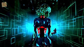 Harem Hotel 303 Game Adventure