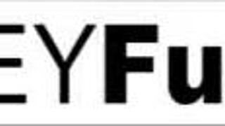 Charley Chase begs for whipping