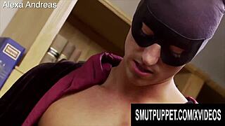 brunette blowjob queens give sloppy deepthroat to fuck dolls in this compilation