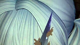 Vrchat Erp Booth Babe Rides You And Gets Her Tight Pussy Filled With Cum