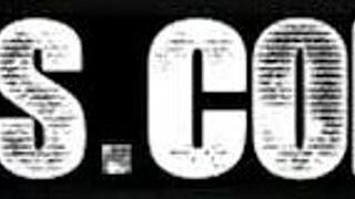 Pervs on patrol - roommate kelsey jones takes anal hard