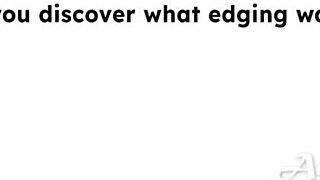 Josh Rivers shares his ass obsession in casual casting chat