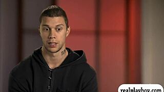 join us for a steamy foursome in jail