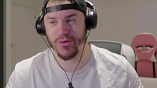 Anko Forces Intense Doggy Style Threesome In Naruto Uncensored