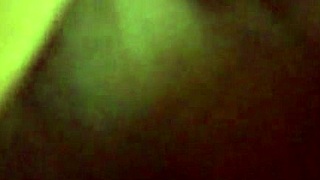 in the afternoon, i had a fuck sesh with my black ex, cum on stomach.