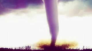 happy holidays, cum all over my sexy bbw tits?