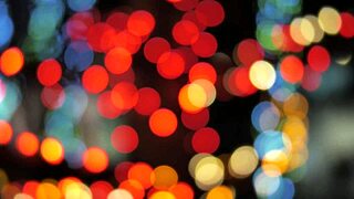 Dragon world retro arcade features asian hentai monster erotica