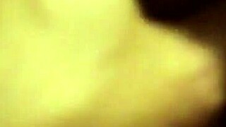 in the afternoon, i had a fuck sesh with my black ex, cum on stomach.