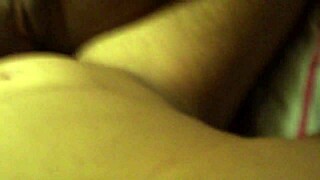 in the afternoon, i had a fuck sesh with my black ex, cum on stomach.