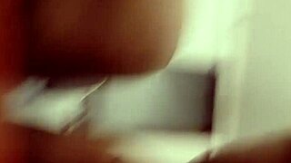 Oh Yeah, Bbw Wants Hot Doggy Fingering Milf!