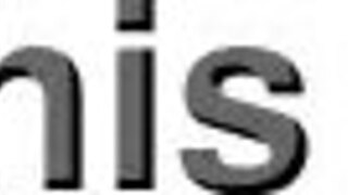 happy holidays, cum all over my sexy bbw tits?