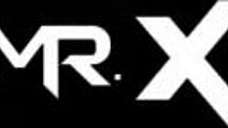 Treasureofnadia - horny guy gets his cock sucked in episode 2