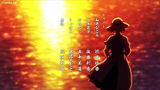 want to see akiba mai sensousa hentai?