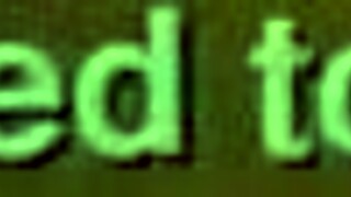 in the afternoon, i had a fuck sesh with my black ex, cum on stomach.